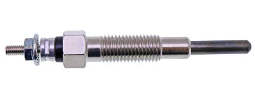 32A66-03102 32A66-03102 32A66-03101 32A66-03100 para Mitsubishi S4S motor de carretilla elevadora de motor