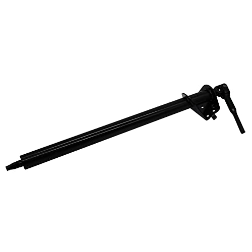 1032095-01 103209501 Montaje de columna de dirección compatible con el carro de golf precedente del coche del club