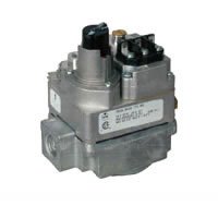 White Rodgers 36C03A-410 - Válvula de gas para horno