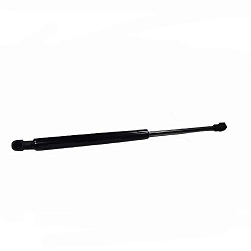 128461A2 - Barra de asiento cilindro de resorte de gas para funda 1838, 1840, 1845C, 1835C