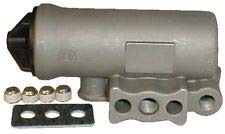 Válvula de freno de aire del gobernador D-2 sustituye a 284358