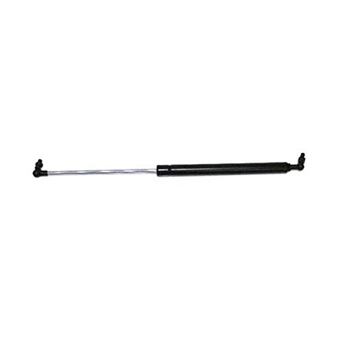 128461A2 - Barra de asiento cilindro de resorte de gas para funda 1838, 1840, 1845C, 1835C