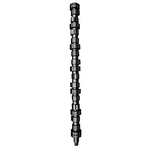 Árbol de levas compatible con motor diésel Hino EH700