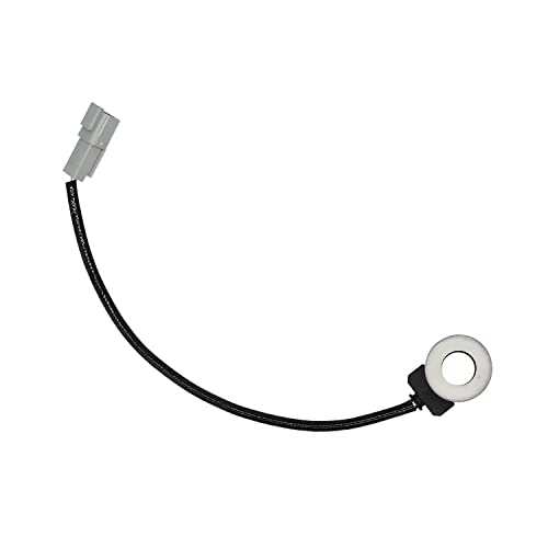 472881 PA6GS30 Bobina electromagnética 24V compatible con Sany Grader PQ190 SHG190
