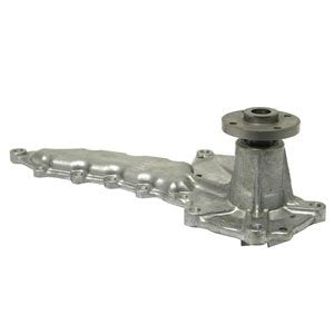 Kubota Compact Tractor Bomba de agua Parte No: a-b1vpe1133 l2050 l2250 l2350 L2500 L2550 L2600 l2650 l2800 l2850 l2900 l2950 L3000 L3010 l3130 l3240 L3250 l3300 L3400 l3410 1 A021 – 73030