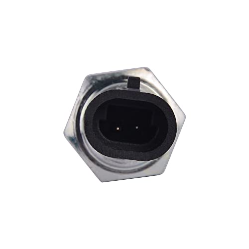 Pinza de freno trasera compatible con Polaris Trail Blazer 250 400 1999 2000 2001 2002 2003 2004 con pastillas