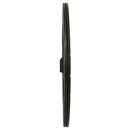 RE29881 - Placa de embrague para John Deere Tractor 840 1020 1130 114...