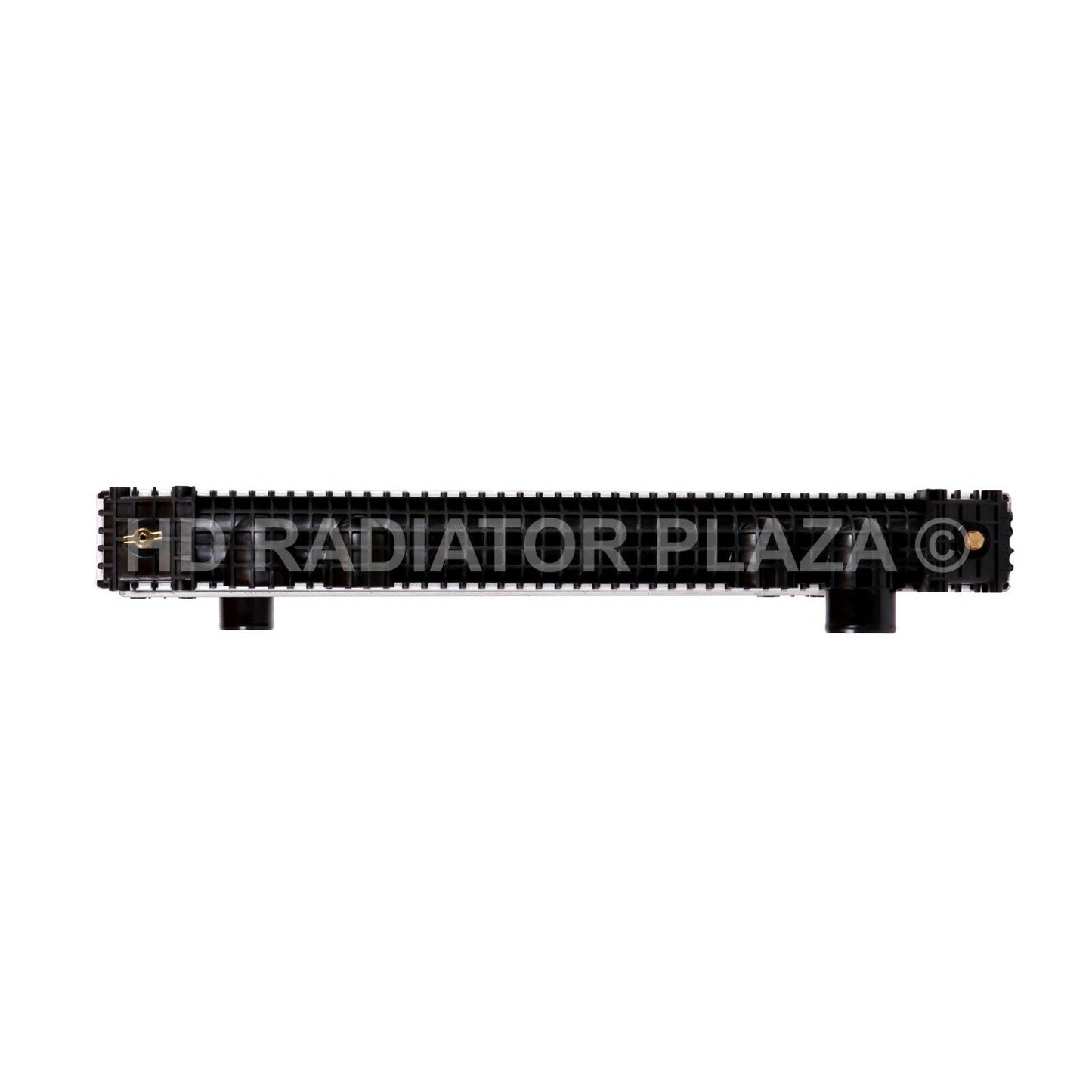 Radiator For 03 04 05 American LaFrance ALF Eagle Fire Truck New Replacement