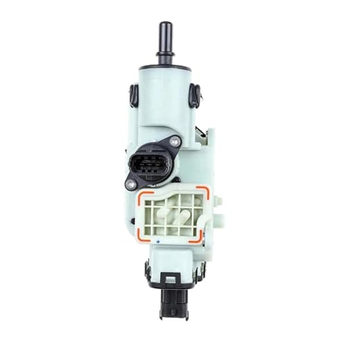 1410X00001 bomba diesel de la urea del líquido de la emisión del inyector de combustible del coche compatible para Chevrolet GMC
