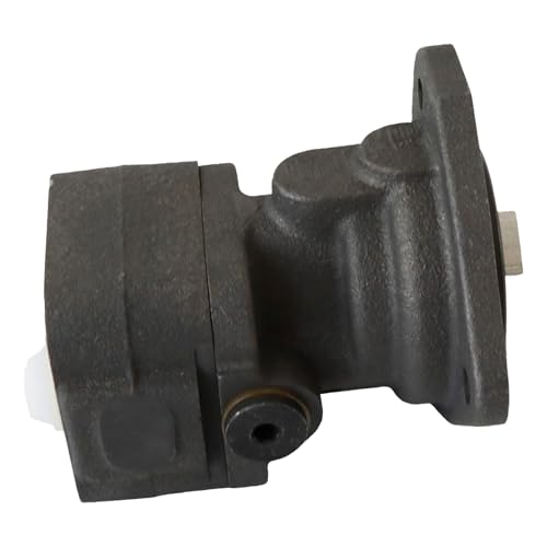 23505245 23517845 23532981 bomba de transferencia de combustible R23537686 para el motor 680350E de la serie 60 de Detroit