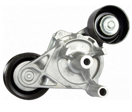 BT-70 3C2Z-6B209-AA Motorcraft Tensioner