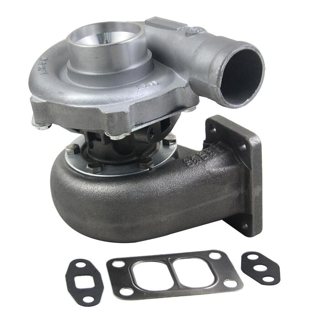 Turbocharger for John Deere 4320 4430 4520 4620 7020 AR68137 AR68139 AR68143
