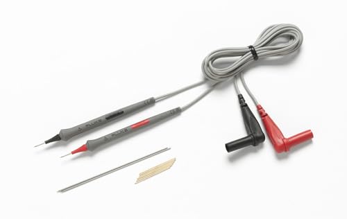 Fluke Sondas de prueba electrónicas TL910