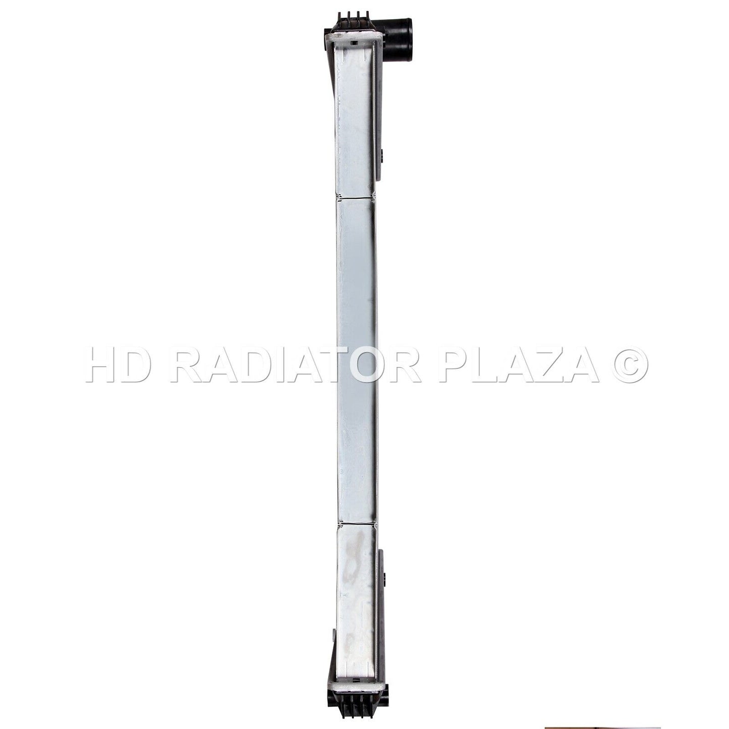 Radiator For 04-07 International 4100 4300 4400 Truck New Replacement 3E01625000