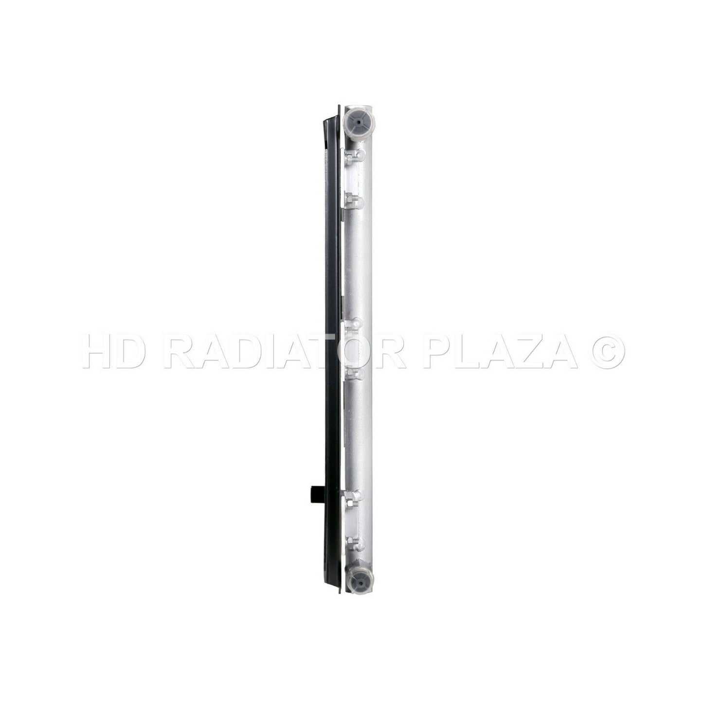 AC Condenser For Kenworth 03-07 T300 Peterbilt 03-07 330 335 340 31 1/4" x 15"
