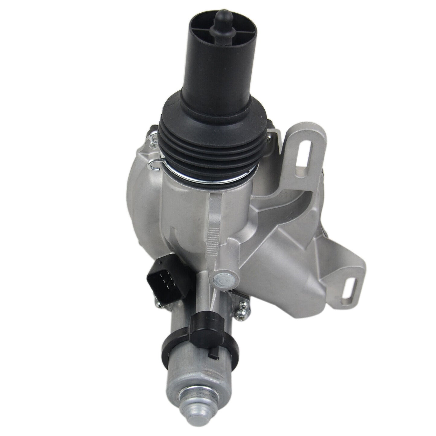 Clutch Slave Cylinder Actuator A4512500062 For 09-14 Smart Fortwo Cabrio Coupe