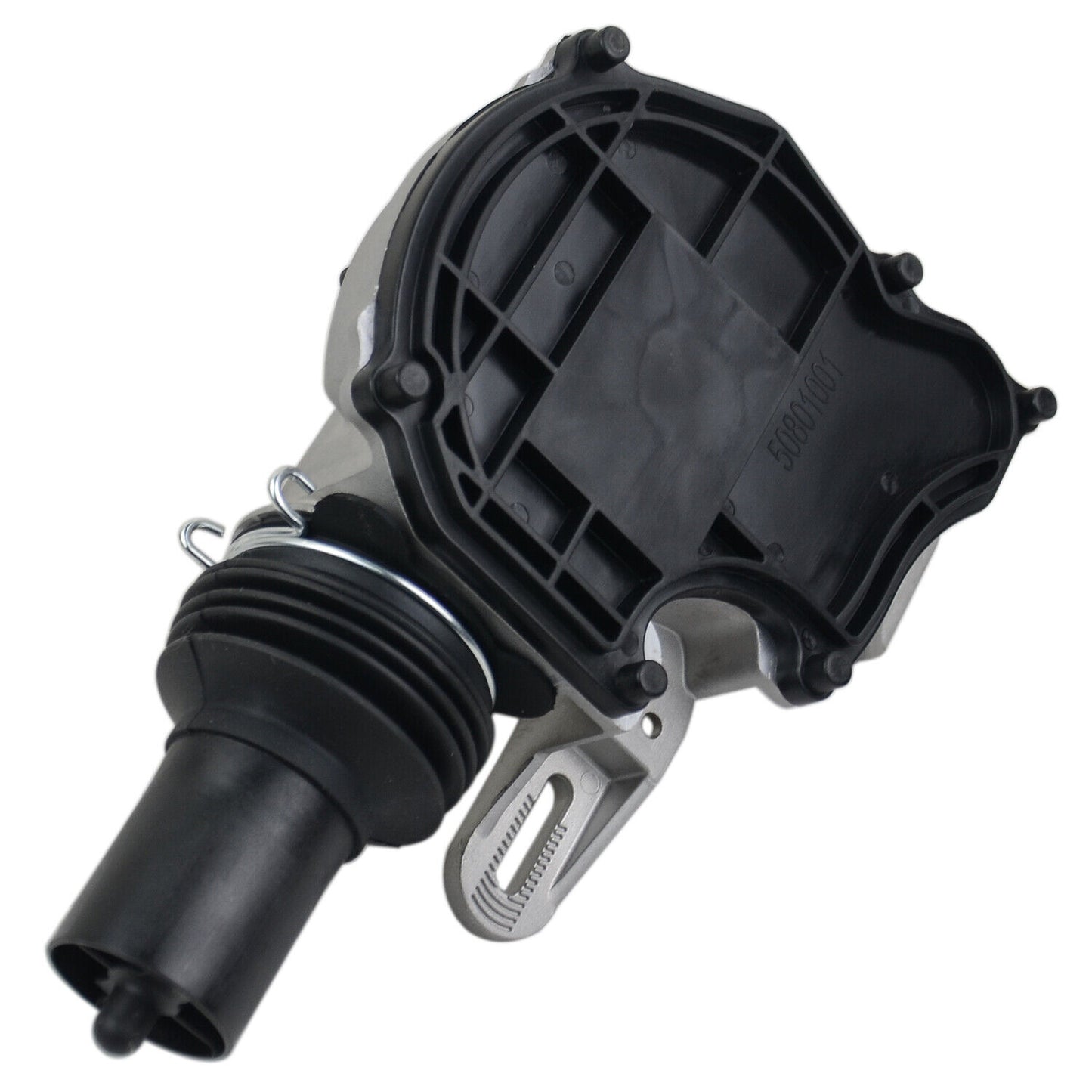 Clutch Slave Cylinder Actuator A4512500062 For 09-14 Smart Fortwo Cabrio Coupe