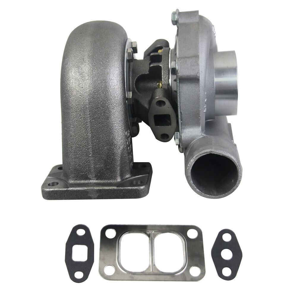Turbocharger for John Deere 4320 4430 4520 4620 7020 AR68137 AR68139 AR68143