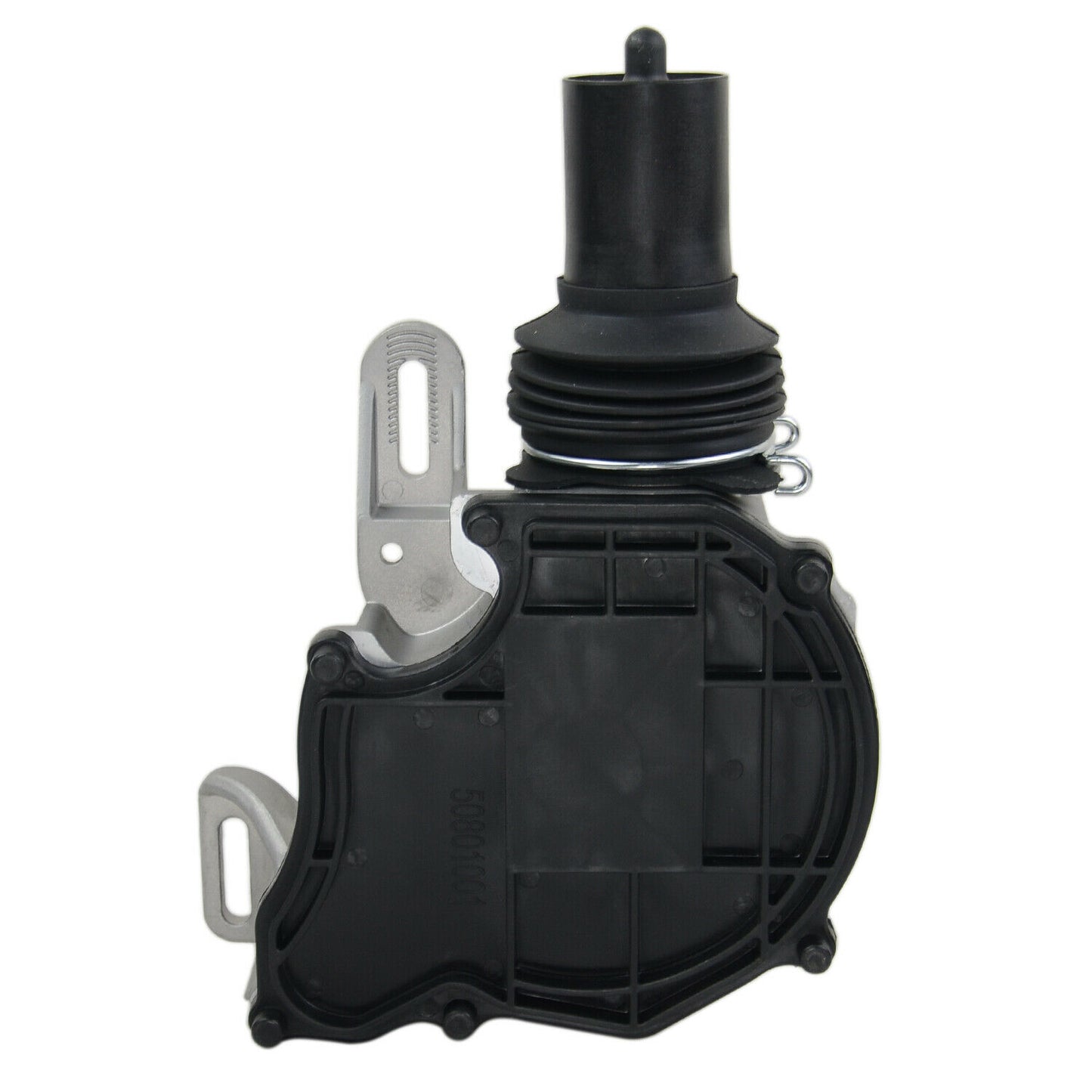Clutch Slave Cylinder Actuator A4512500062 For 09-14 Smart Fortwo Cabrio Coupe