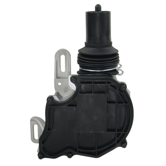 Clutch Slave Cylinder Actuator A4512500062 For 09-14 Smart Fortwo Cabrio Coupe