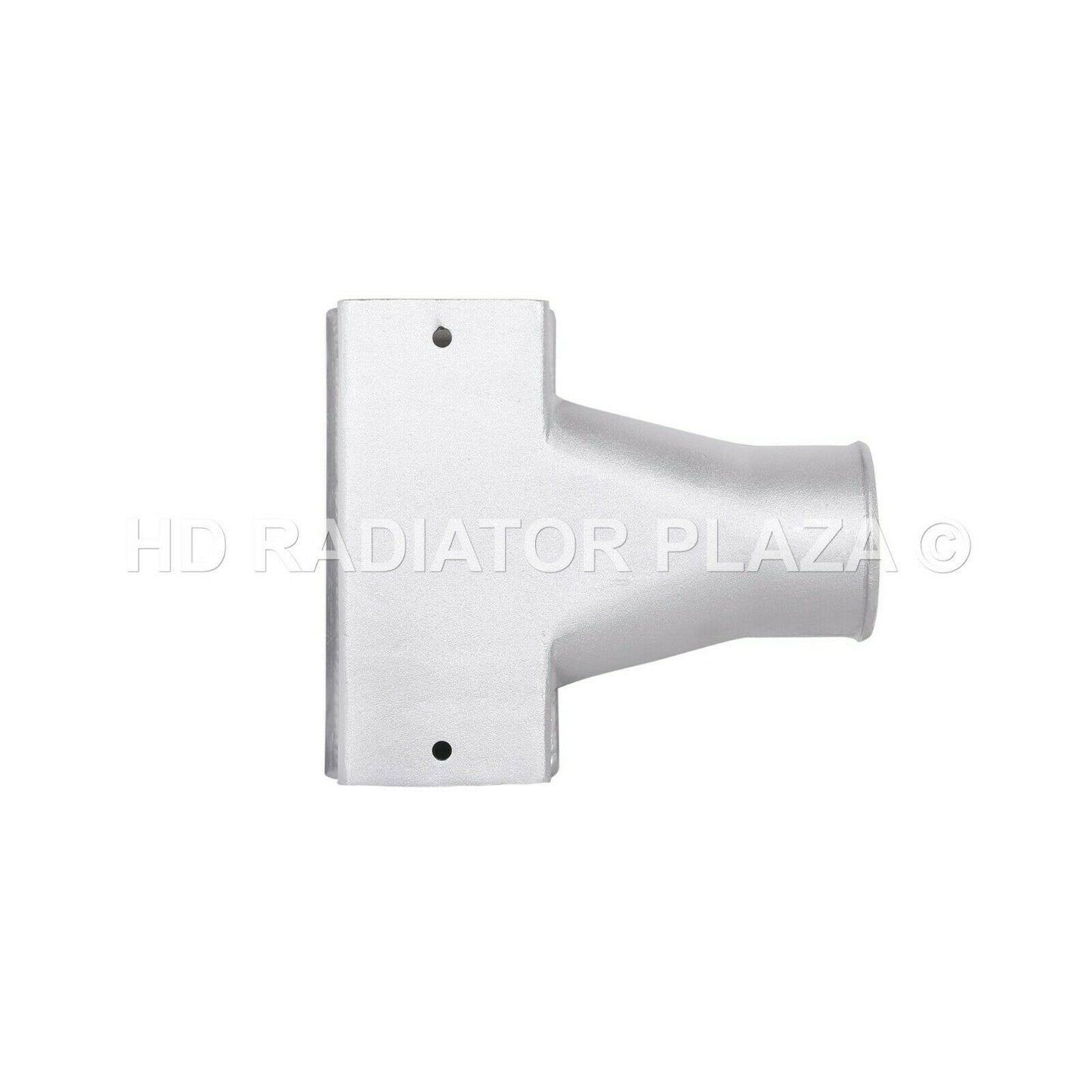 Charge Air Cooler For New Flyer Bus 37 3/8" x 3 7/8" Core Only Replace 1E5988