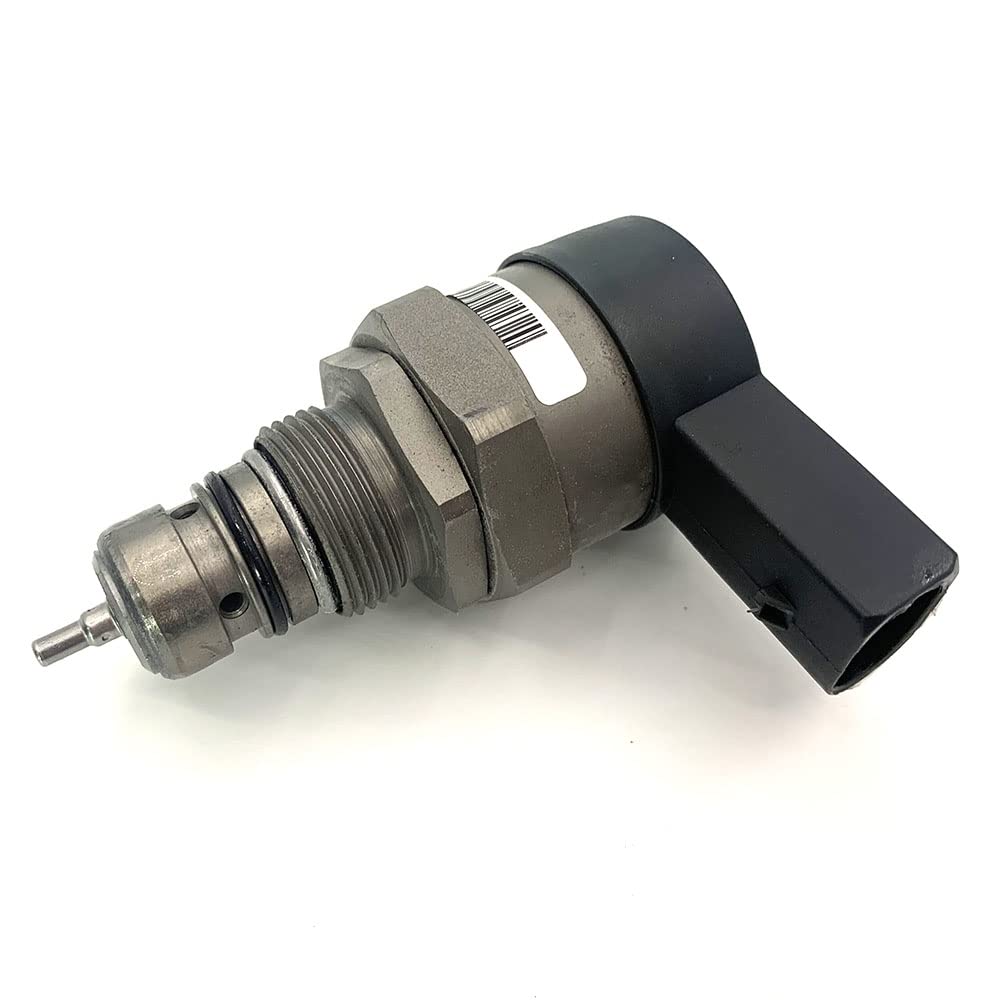 Regulador de presión de combustible 0281006074 0281006075 057130764AB 057130764AA