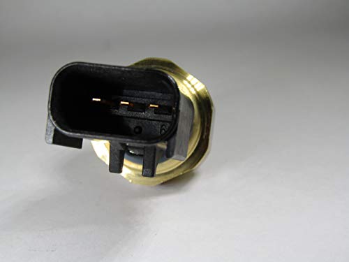 Cummins 4921517 Sensor de presión