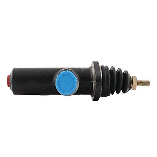 Cilindro maestro de embrague para John Deere 1640 2040 2040S 2140 2350 2550