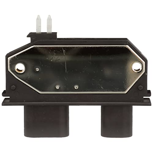 Delphi DS10059 Módulo de control de encendido