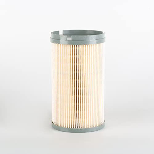 K37-1029 Elemento de filtro de combustible compatible con Paccar Peterbilt Kenworth FS20172