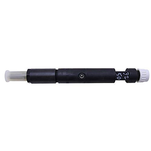 4286251 0428 6251 - Inyector de combustible para Deutz 2011