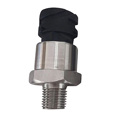 Sensor de presión 1089-9625-12 1089962512 compatible con compresor de aire Atlas Copco