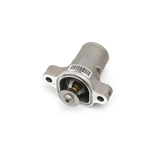 Conjunto de termostato T413847 1106D-70TA/1106D-E66TA para CAT 320D2/323D2 Motor C6.6/C7.1