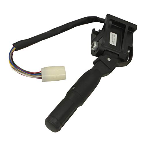 Palanca de cambio de control 4562560090 4562560140 para cargador Kawasaki 65ZV 70ZV 80ZIV-2 85ZIV-2 KLD85ZIV KLD85ZIV-2 KLD85Z 90ZIV-2 90Z IV Hitachi ZW330 ZW37 0 ZW550.