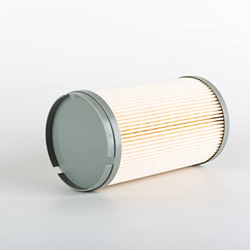 K37-1029 Elemento de filtro de combustible compatible con Paccar Peterbilt Kenworth FS20172