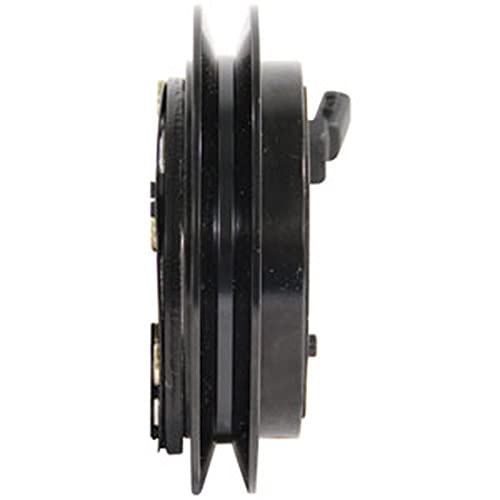 6 A671 – 97310 Compresor Embrague para tractores Kubota B3030 M120 m4900 M5040