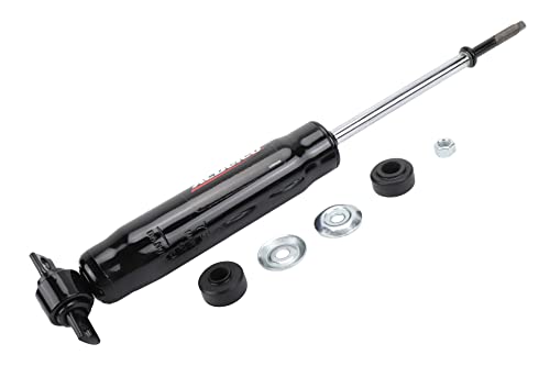 ACDelco GM Original Equipment 560-571 Kit de amortiguador delantero