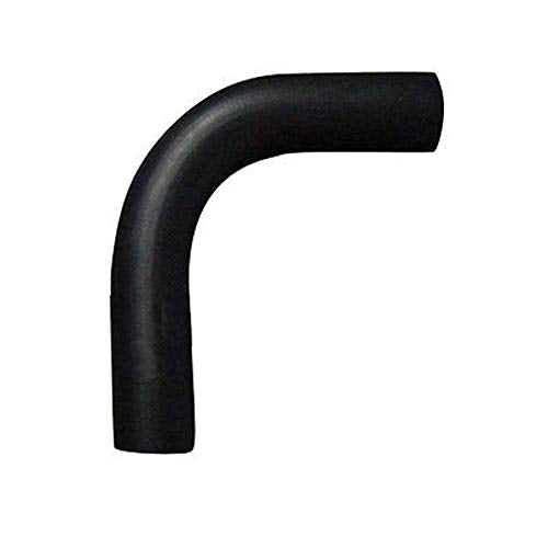 Kit de bomba de agua con mangueras de radiador para Ford 8N 9N 2N Distribuidor de montaje frontal