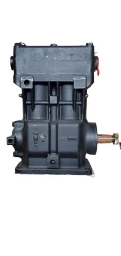 Bendix TF-550 Compresor (5018275)
