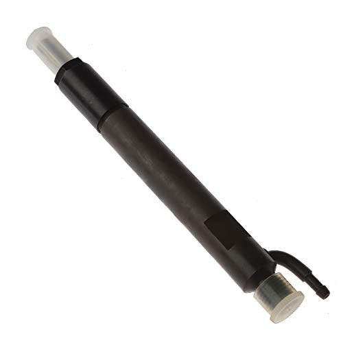 04178023 inyector de combustible para Deutz 1011 2011 motor Bosch 0432191624
