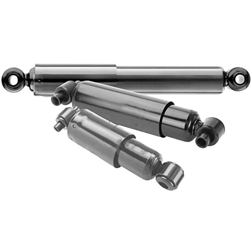 Meritor M63320 - Amortiguador