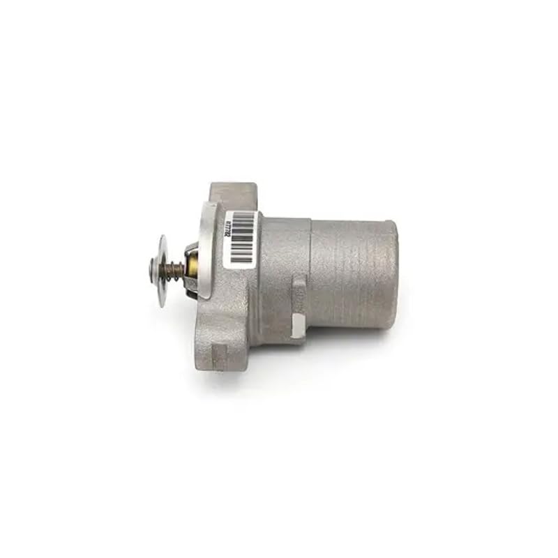 Conjunto de termostato T413847 1106D-70TA/1106D-E66TA para CAT 320D2/323D2 Motor C6.6/C7.1