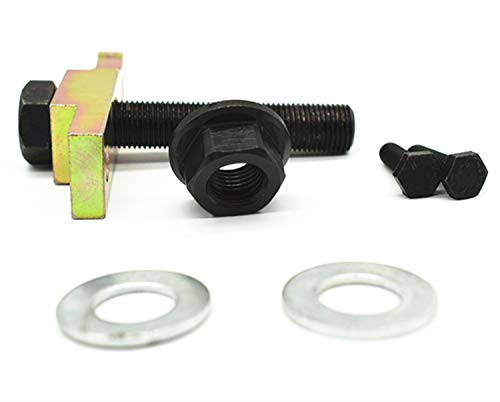 DEF 5.9 6.7 Compresor de resorte de válvula para Dodge RAM 2500 3500 4500 5.9L 6.7L Cummins 24-Valve 1998.5-2013