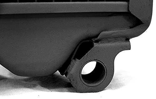 American Cooling Solutions nuevo radiador AL37568 para John Deere 1640 1641 1641F 1840 2040 2040S 2140 2141