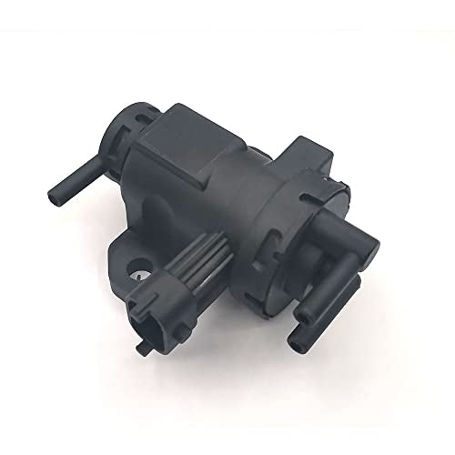 Válvula solenoide de convertidor de presión de turbocompresor 702256260 7.02256.26.0 406300391 para Opel Opel Opel