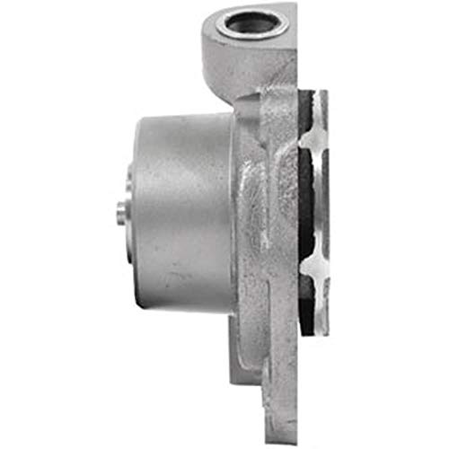 RE505981 RE500737 SE501610 Bomba de agua para John Deere compatible con JD 5410 5420 5510 5520 5525