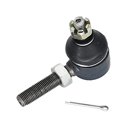 67121-56520 67950-56530 67950-56520 Barra de acoplamiento para tractor Kubota B1550 B1750 B4200 B5200 B6100 B7100 B7200 B1550E 1550 H. STD B1550HSTE B1700D B1700HSD B7200HSTD
