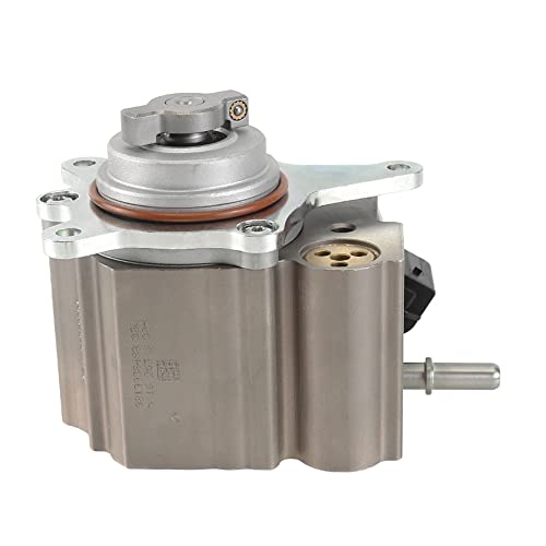 13517573436 - Bomba de combustible de alta presión compatible con BMW Mini Cooper S Turbocharged R55 R56 R57 R58 N14