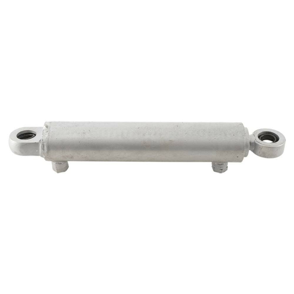 5189887 - Cilindro de dirección para Ford/New Holland y se adapta a modelos Case IH, reemplaza a 5189887