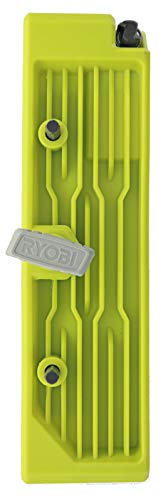 Ryobi A99HT3 Kit de instalación de bisagra de puerta / plantilla de mortajador